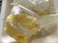 -幸福西饼生日蛋糕(开发区店)