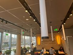 -麦当劳(北苑秋实路店)