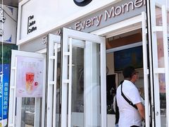 门面-CoCo都可(西安路民勇店)