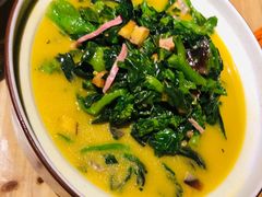 -伙靠·江浙菜(田林路店)