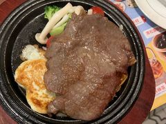 -意卡菲·欢乐聚会餐厅(华侨店)