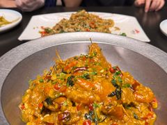 绝味罗小宝-天宝兄弟(前海壹方城店)