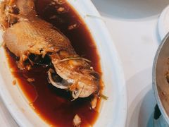 -930私房菜(欧阳路店)
