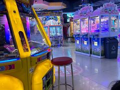 -Play1家庭娱乐中心(包河大玩家店)