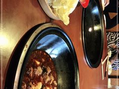 -老田家铁锅炖(延庆店)