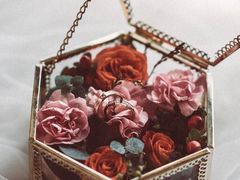 -Tiffany & Co.蒂芙尼
(杭州大厦店)