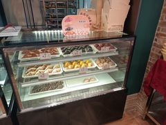-曹祥泰(解放路店)