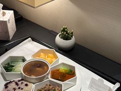 -成都尼依格罗酒店