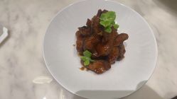 -宁波华侨温德姆至尊豪廷大酒店·宴会厅