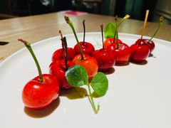 -小大董·烤鸭(凤凰汇店)