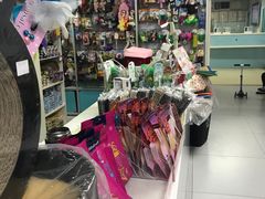 爱宠屋-北京观赏动物医院·24小时大型综合·猫专科·异宠专科