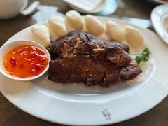 -苏浙汇(南京西路店)