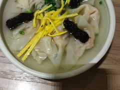 -苏小柳点心·手作小笼包(浦东嘉里城分院)