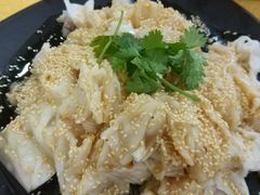 -成惠食府(赤岗店)