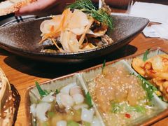 -妮妮酒馆Bistro Nini
