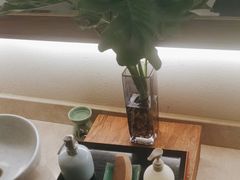 -紫莲花足道(柯桥古镇店)