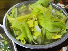 -小杨翘脚牛肉