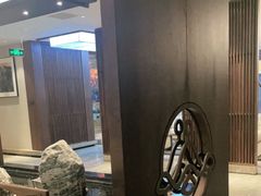 -三谷里·生态水疗空间(五一店)