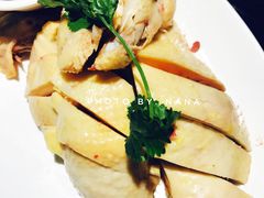 -三林本帮馆(中林街店)