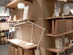 -MUJI无印良品(购物广场店)