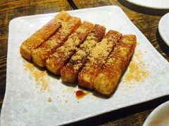 -中国兰州名牛纯汤牛肉面(永安道店)