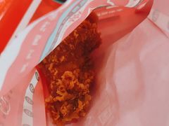 -塔斯汀中国汉堡(嘉禾望岗地铁站店)