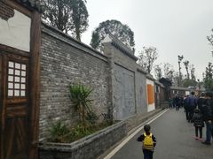 -枫香湖儿童公园