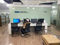 -同昆数码印刷(同济店)