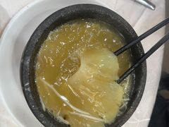 -凤城礼记鱼翅海鲜酒家(新马路总店)