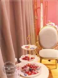 -米小兔美甲美睫