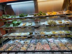 -皆道拌麻辣烫·麻辣拌