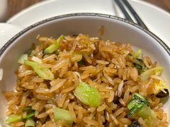 -闽鄂情·闽南招财鸭(水头店)