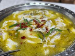 -陈生记黑鱼馆·20年活鱼现杀(宁波鼓楼店)