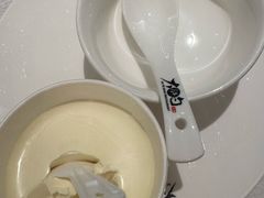 -大铁勺新津菜(熙悦汇店)