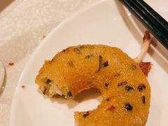 -好食上(喜盈门.范城店)