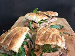 -Isla Sugbu Seafood City