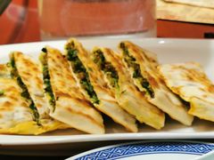 -蔡家酒楼(一德街店)