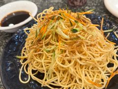-耿福兴(凤凰美食街店)