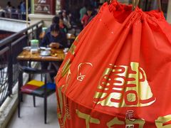 -勇记干锅居(德阳店)
