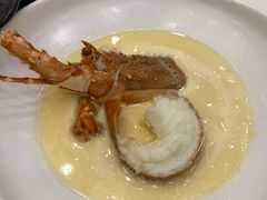 -凤凰楼酒家·粤宴点心(华强北店)