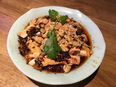 -胖哥俩肉蟹煲(海盐总店)