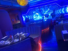 -胖子烧烤海鲜(亲贤北街店)