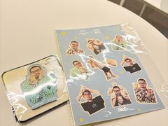 -茶力的小怪兽(中康店)