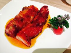 -陶陶居海鲜酒家(新马路店)