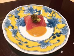 -鮨心和(外滩店)