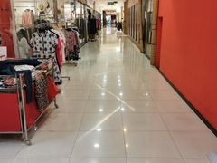 -欧亚达商业广场(红桥店)