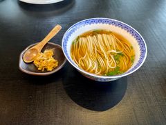 -RIVIERA 松鹤楼(外滩店)