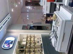 -宝岛眼镜(复兴门百盛店)