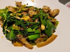 -茅庐川菜(烟台吾悦广场店)