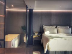 -北京三里屯CHAO酒店